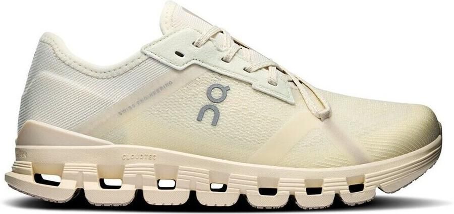 On Lage Sneakers 3WF10173564