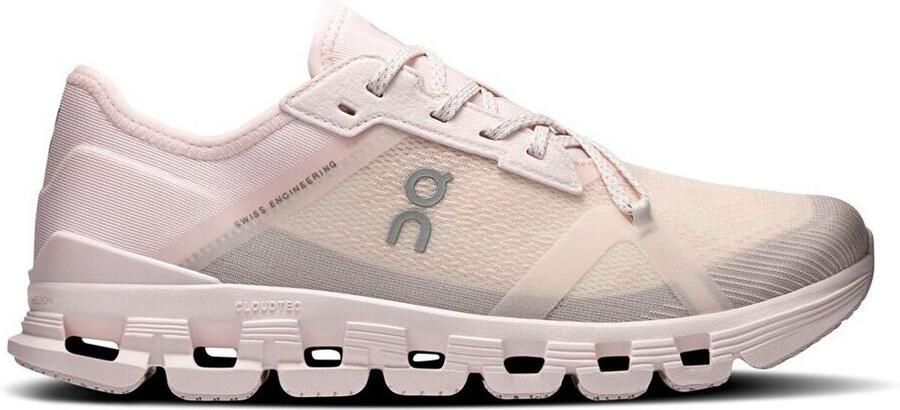 On Lage Sneakers 3WF10174755