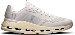 On Lage Sneakers 3WF10553244