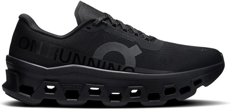 On Lage Sneakers 3WF30481043