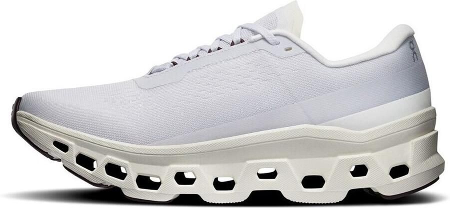 On Lage Sneakers 3WF30485355