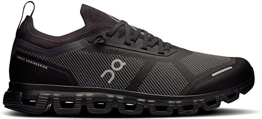 On Lage Sneakers Cloud 6 Versa