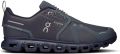 On Women's Cloud 6 WP Sneakers blauw - Blauw