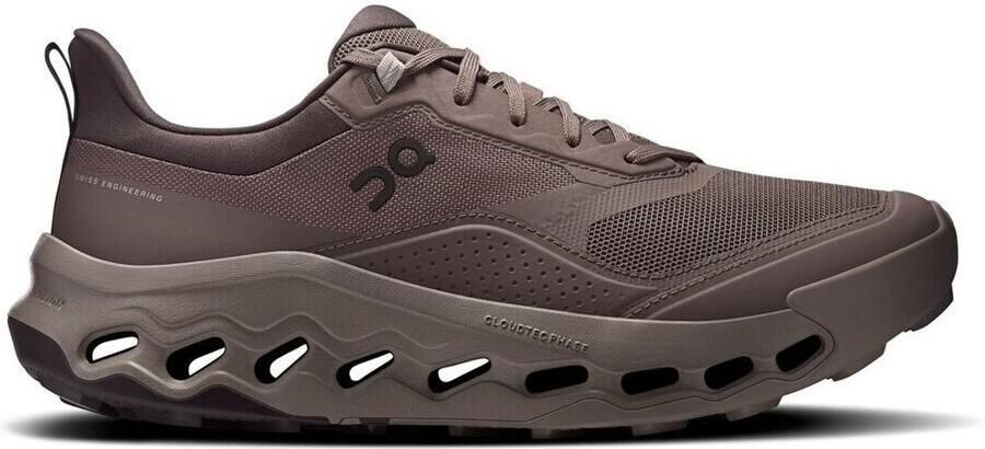 On Cloudhoriz 2 Multisportschoenen bruin