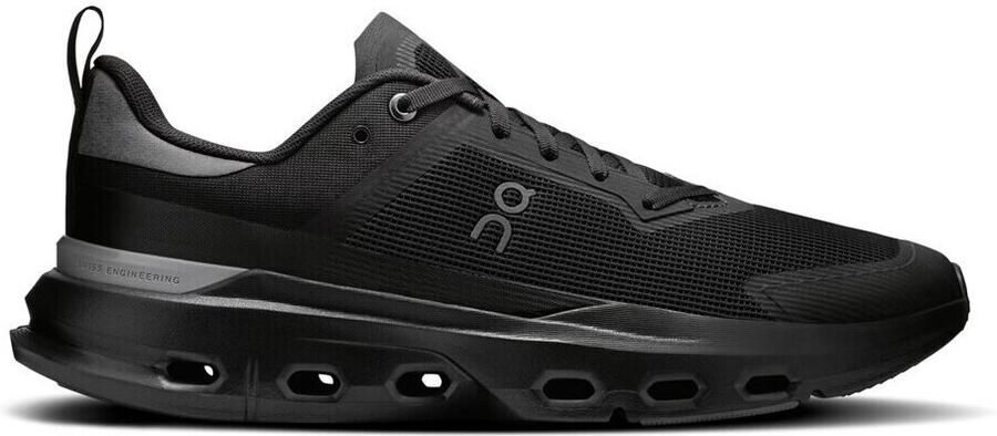 On Lage Sneakers Cloudpulse Next