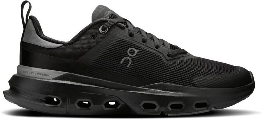 On Lage Sneakers Cloudpulse Next