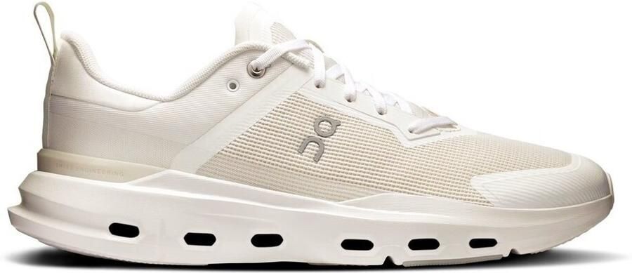 On Lage Sneakers Cloudpulse Next