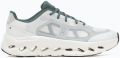 On Cloudtilt Sneakers Heren Olijf Mesh Synthetisch - Groen