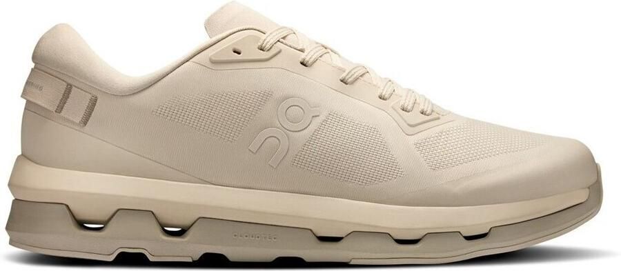 On Running Cloudzone Sportschoenen - Foto 3