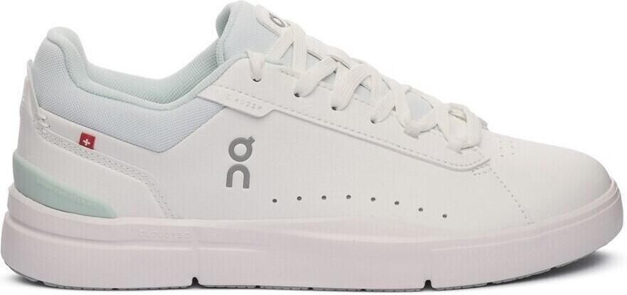 On Lage Sneakers The Roger Advantage - Foto 2