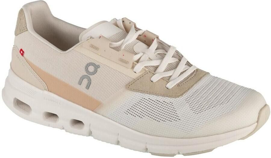 On Sneakers laag 'Cloudrift'