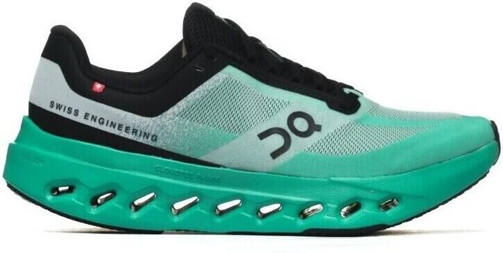 On Nette Schoenen Cloudsurfer