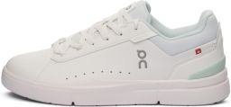 On Lage Sneakers The Roger Advantage