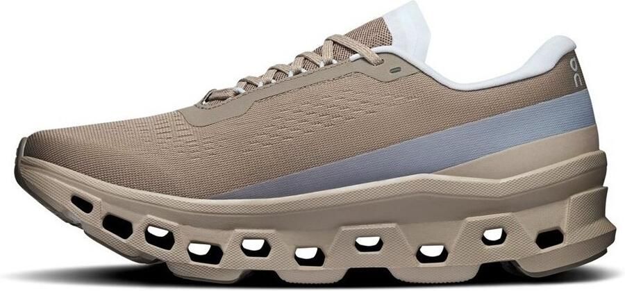 On Sneakers CLOUDM STER 1