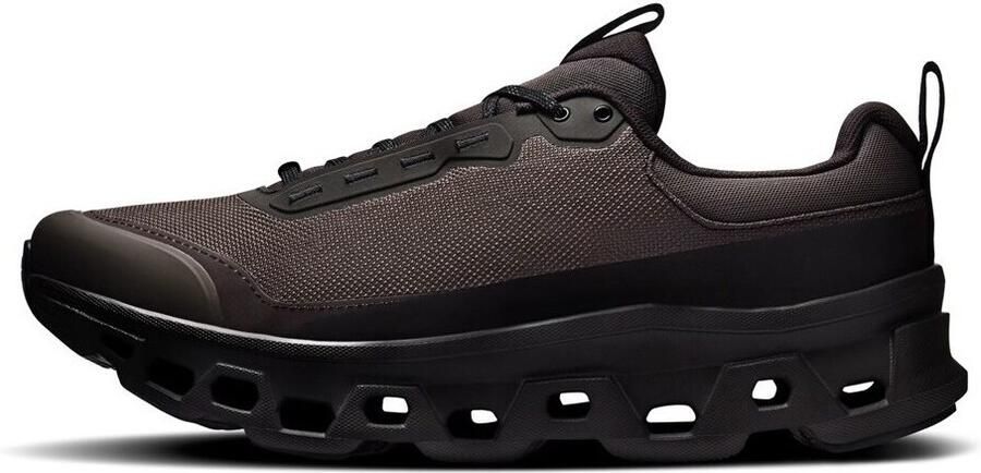 On Sneakers CLOUDM STER 1