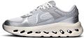On Sneakers Cloudtilt Arc - Zilver