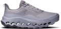 On Women's Cloudhoriz 2 WP Multisportschoenen grijs - Grijs