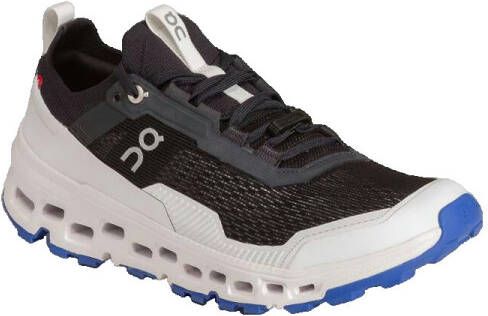 ON Running CloudUltra 2 Trail Hardloopschoen White Heren - Foto 5