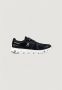 On Running Zwarte Sneakers Lichtgewicht Comfort Aw25 - Thumbnail 2