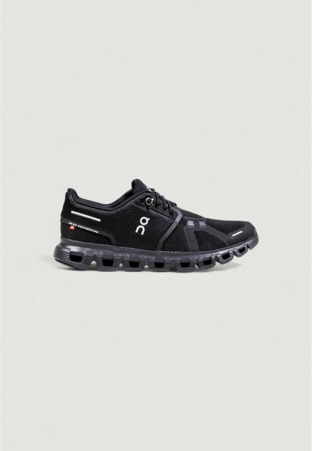 ON Running Lage Sneakers Cloud 6 3WF1006