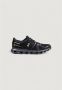 ON Running Cloud 6 Dames Sneakers Schoenen Zwart 3WF10061043 - Thumbnail 2