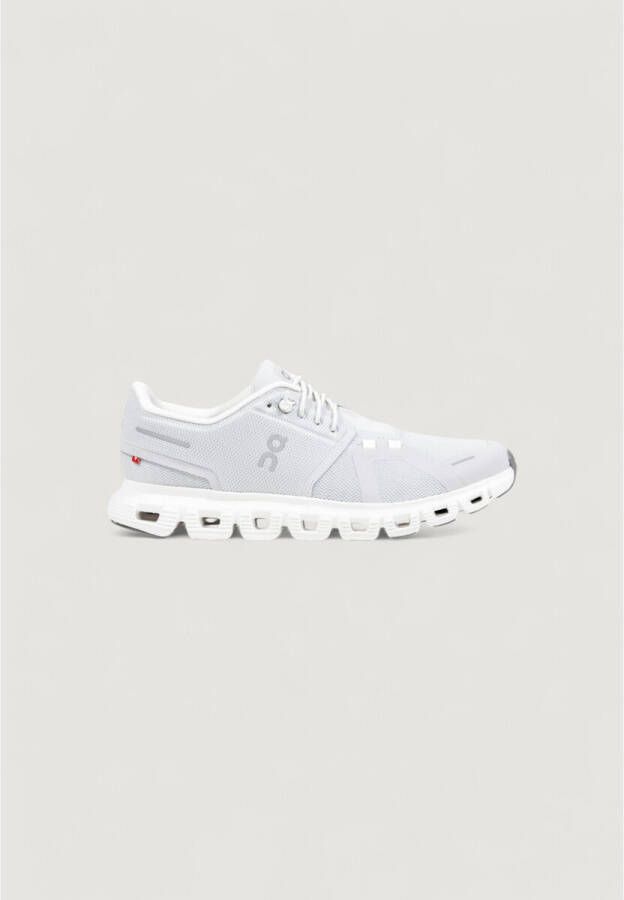 ON Running Lage Sneakers Cloud 6 3WF10060070
