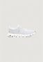 ON Running Cloud 6 Dames Sneakers Schoenen Glacier-White 3WF10060070 - Thumbnail 4