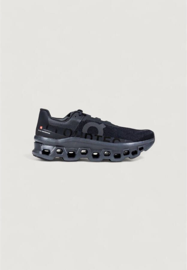 ON Running Lage Sneakers Cloudmonster 61.99025