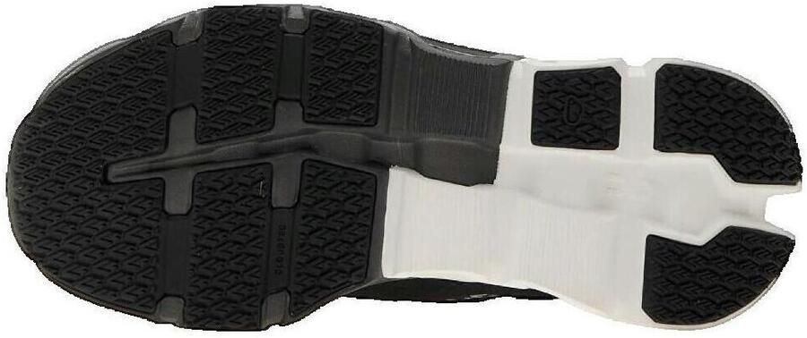 ON Running Hardloopschoenen Chaussures de running Cloudflyer 5 W