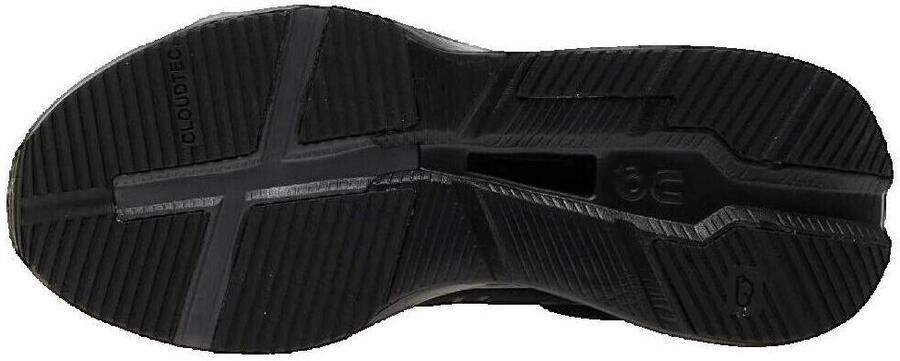 ON Running Hardloopschoenen Chaussures de running Cloudnova X