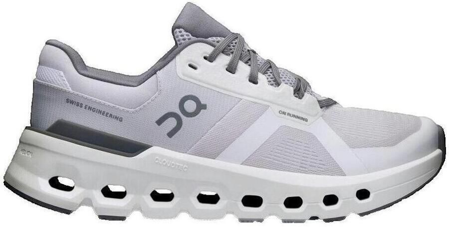 ON Running Hardloopschoenen Chaussures de running Cloudrunner 2