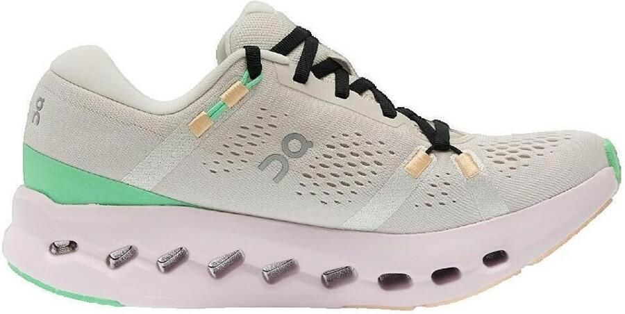 ON Running Hardloopschoenen Chaussures de running Cloudsurfer 2 femme