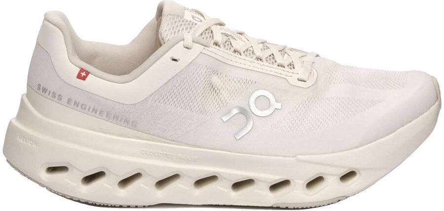 ON Running Hardloopschoenen Chaussures de running Cloudsurfer Next 225g - Foto 2