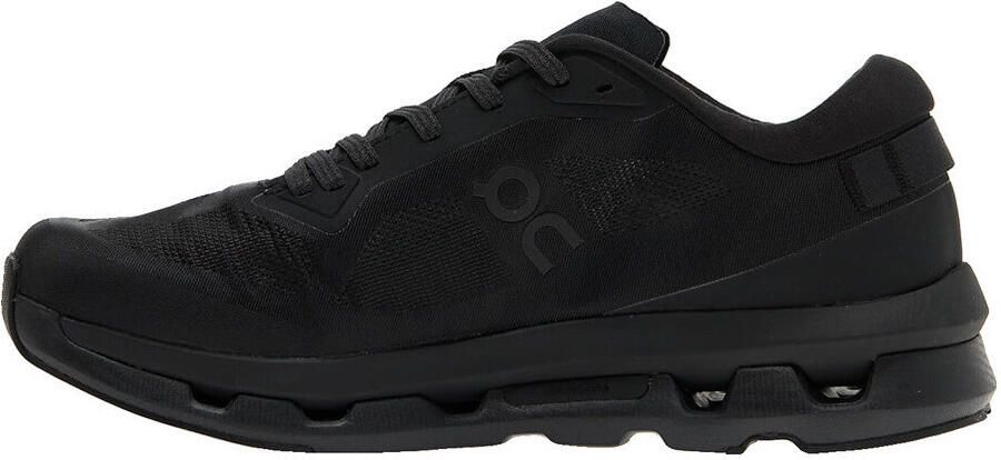 ON Running Hardloopschoenen Chaussures de running Cloudzone 100% polyester