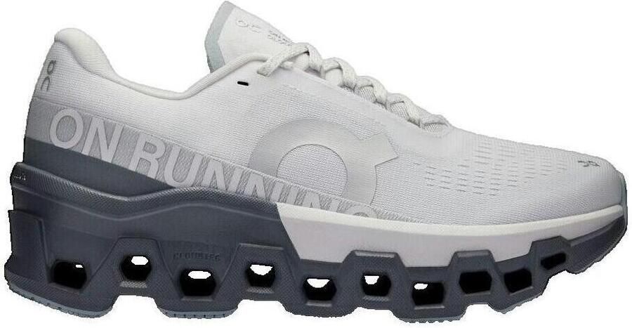 ON Running Hardloopschoenen Chaussures de running On Cloudmonster 2