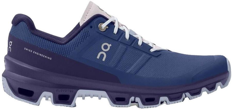 ON Running Hardloopschoenen Chaussures de trail Cloudventure 3.0 maille