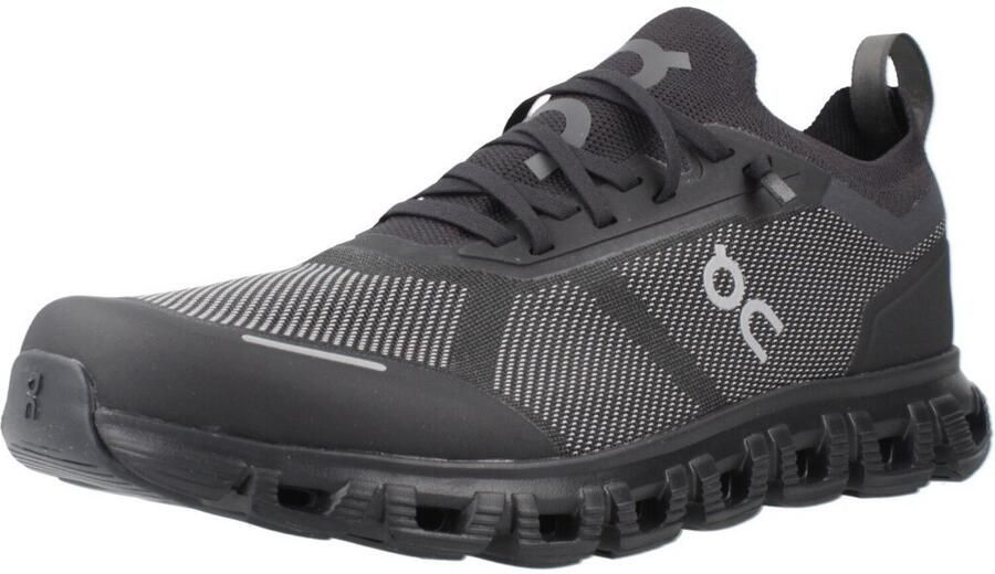 ON Running Hardloopschoenen CLOUD 6 VERSA