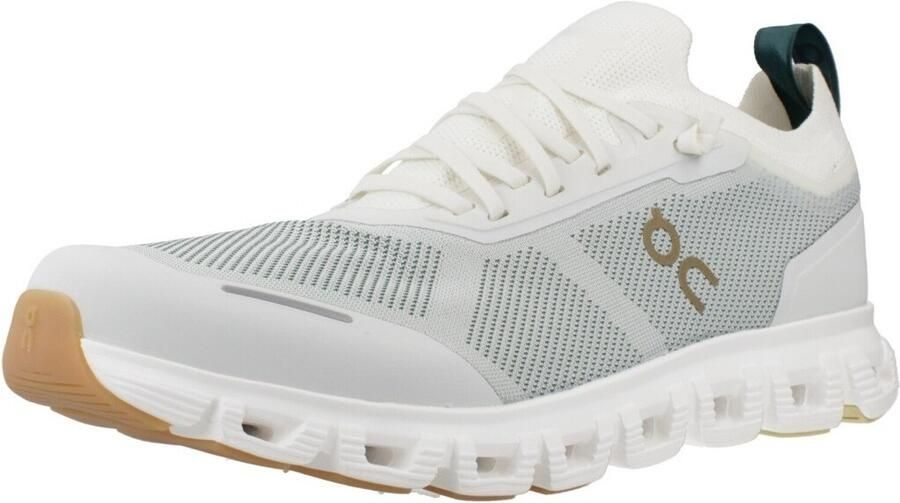 ON Running Hardloopschoenen CLOUD 6 VERSA