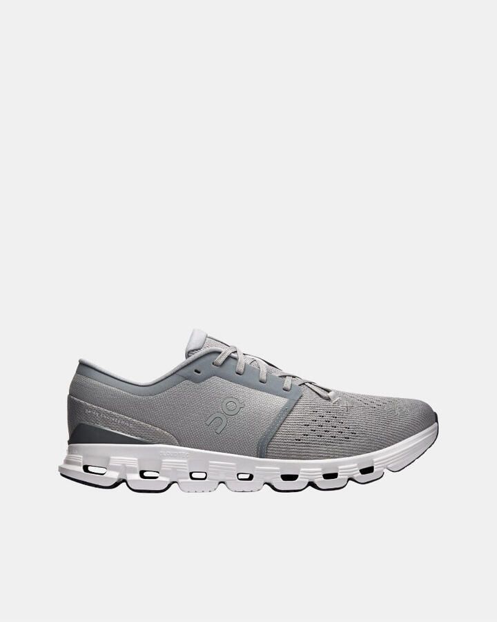 ON Running Hardloopschoenen CLOUD X 4 3ME30043228