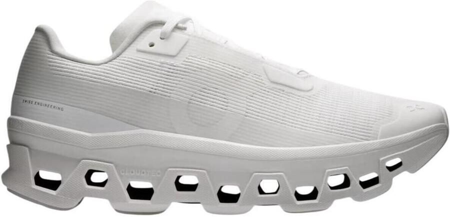 ON Running Hardloopschoenen Cloudmonster Void 3WG10811200
