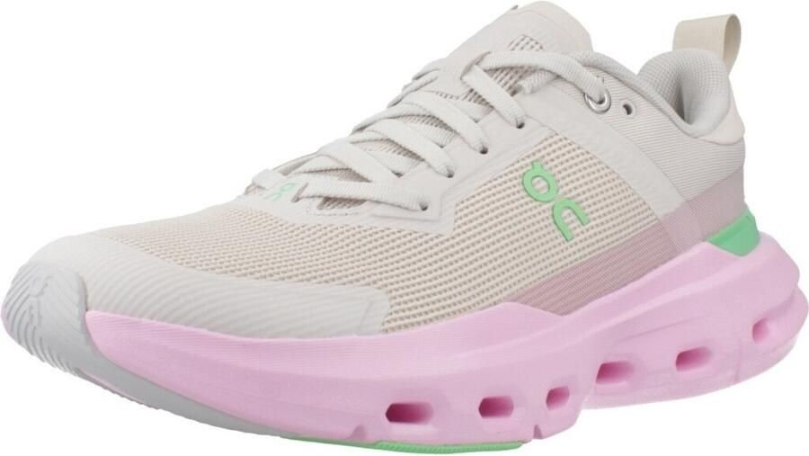 ON Running Hardloopschoenen CLOUDPULSE NEXT