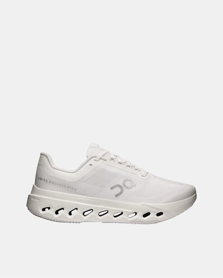 ON Running Hardloopschoenen CLOUDSURFER NEXT 3WE30051200