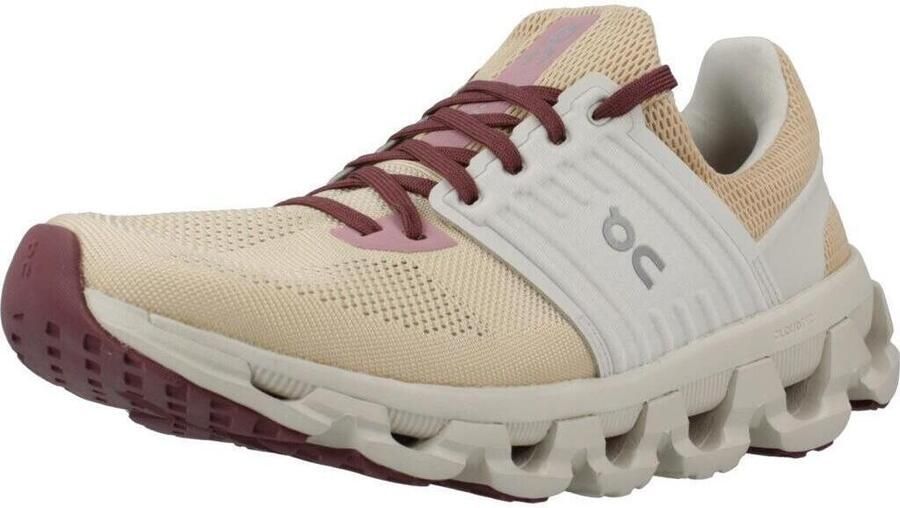 ON Running Hardloopschoenen CLOUDSWIFT 3 AD W