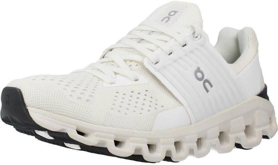 ON Running Cloudswift Runners Dames Dames - Foto 5