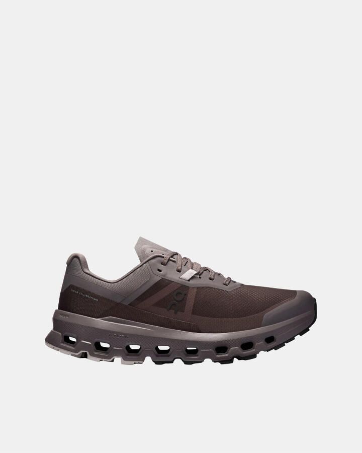 ON Running Hardloopschoenen CLOUDVISTA 2 3ME30113433