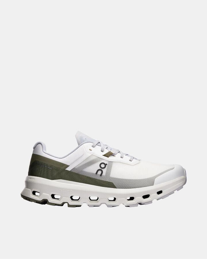 ON Running Lage Sneakers CLOUDVISTA 2 3ME30113427