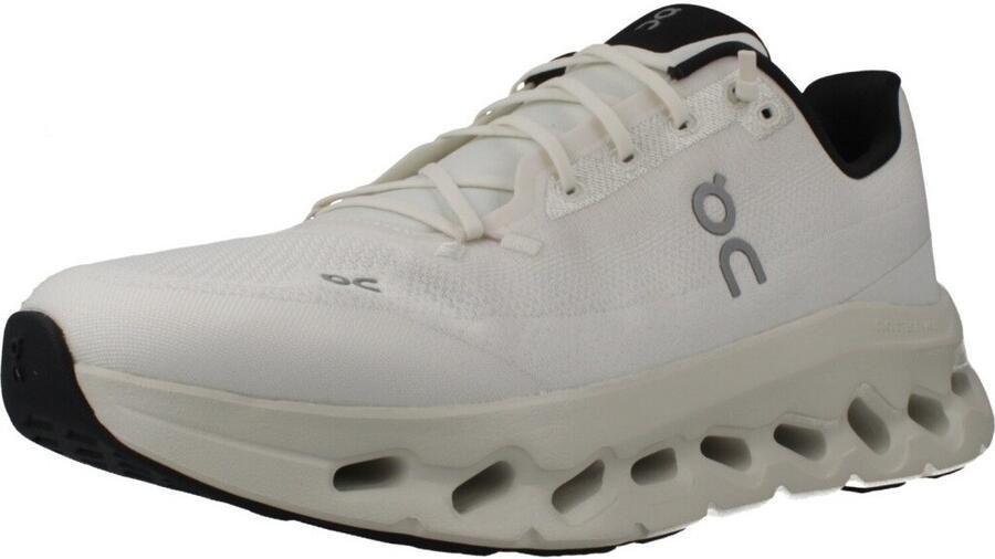 On Running Cloudtilt Witte Veterschoenen - Foto 4