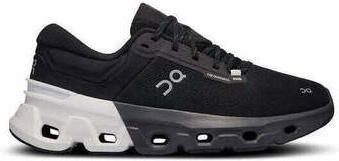 ON Running Sneakers Cloudflyer 5 Black White