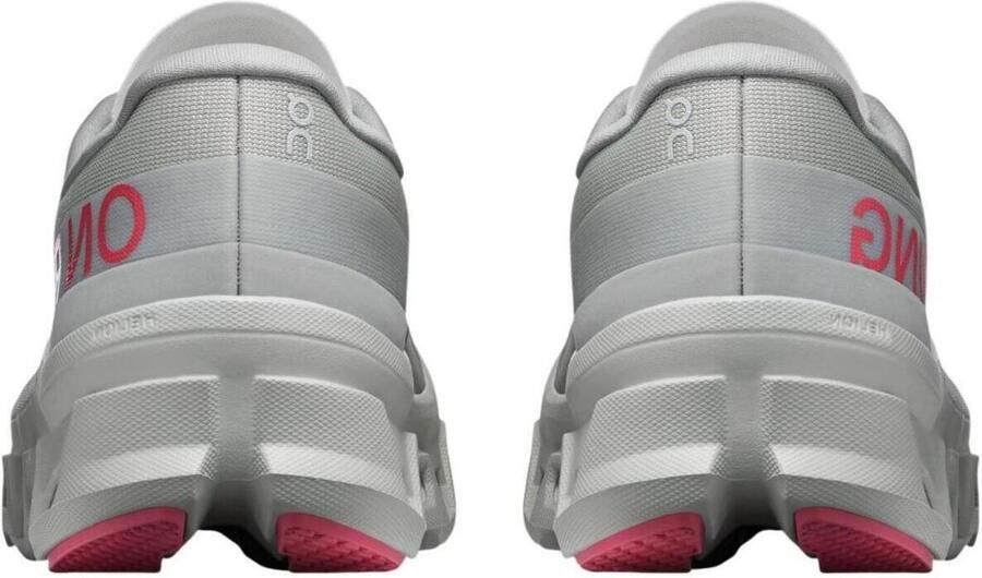 ON Running Sneakers Cloudmonster 1 3WF30485357
