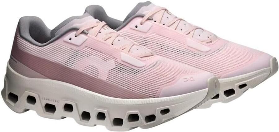 ON Running Sneakers Cloudmonster Void 3WG10815373